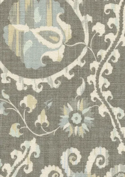 Casement Blue