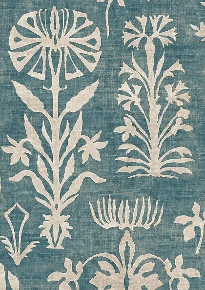 Papyrus - Marmara