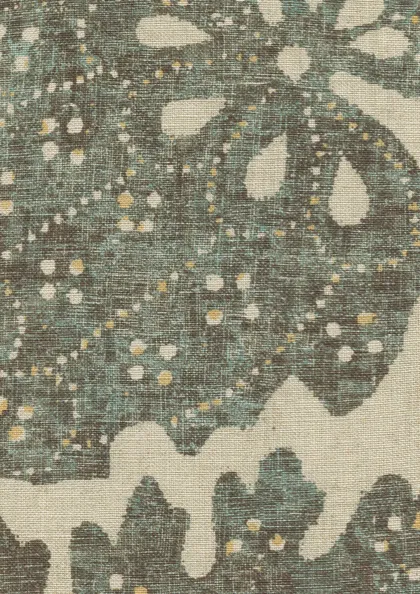 Verdigris