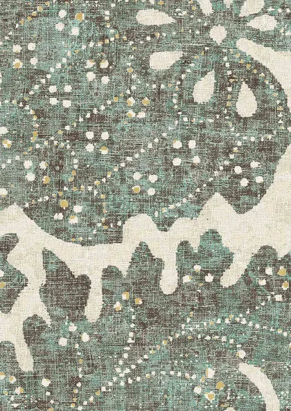 Verdigris