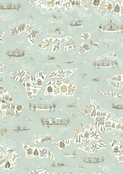 Regatta