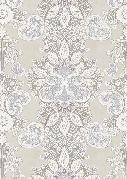 Rococo
