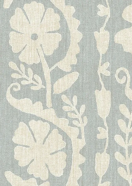 Birch