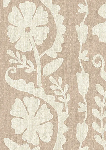 Cardamom