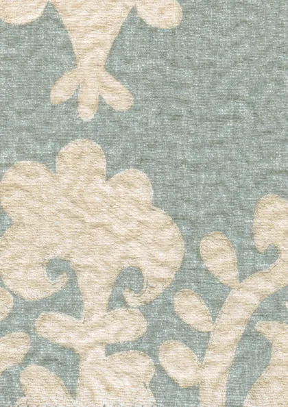 Aquamarine