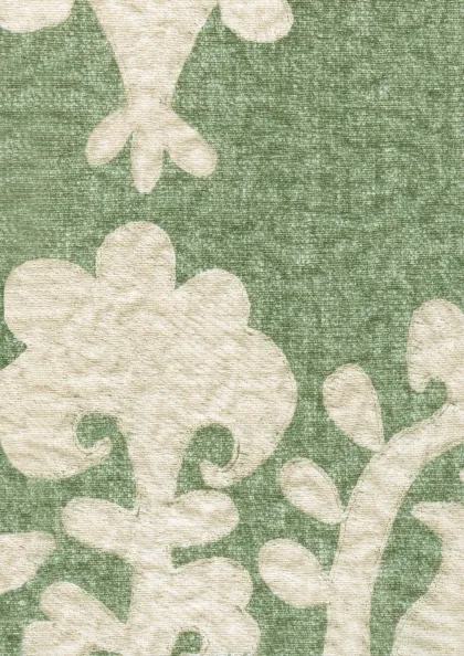 Celadon