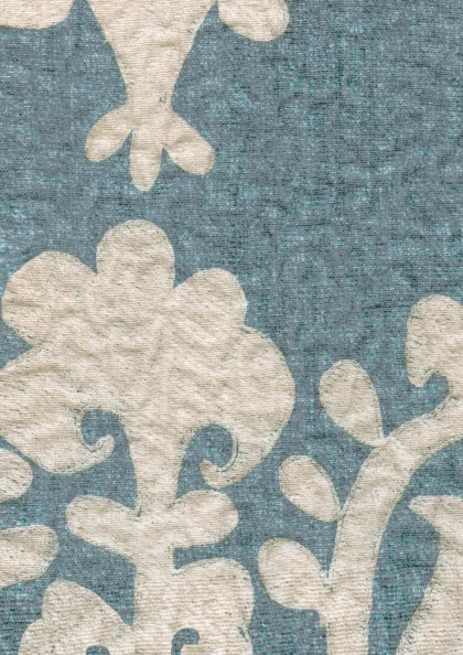 Cerulean