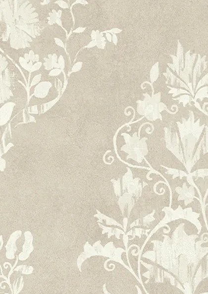 Parchment