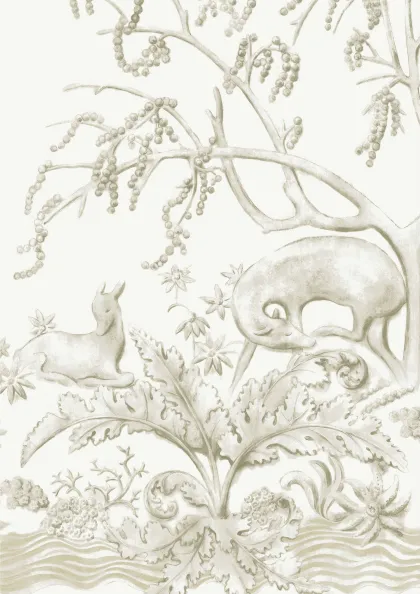 Sika