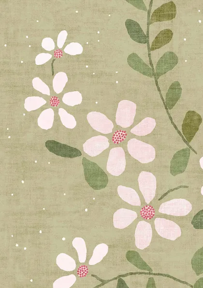 Daisy