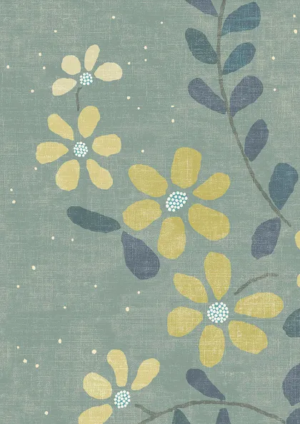 Shagreen