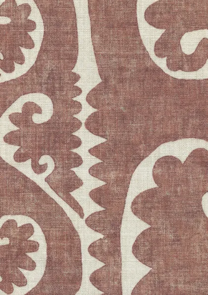 Russet