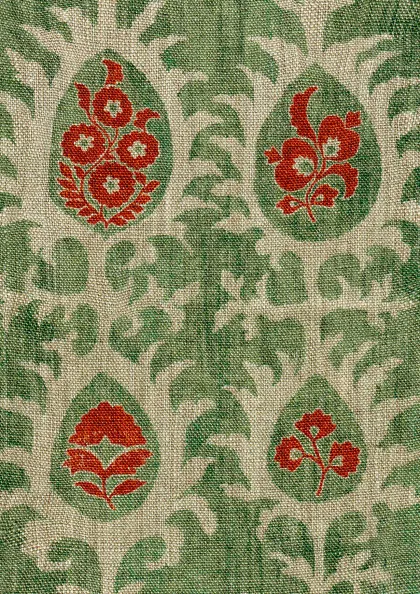 Limpopo Green