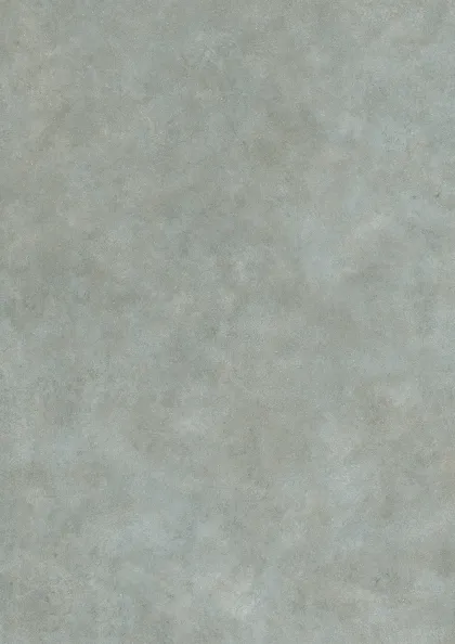 Turner's Texture