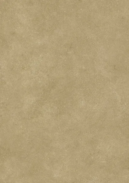 Ochre