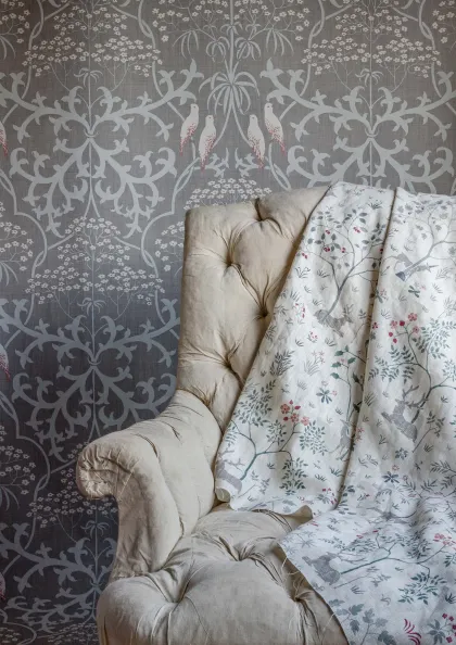 Voysey