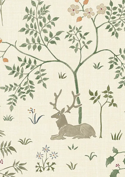 Verdure