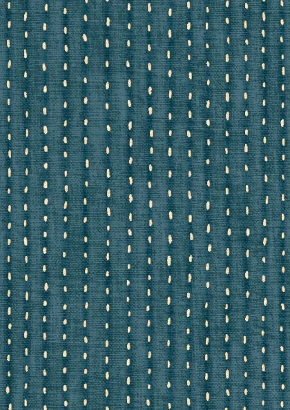 Wild Rice - Caspian