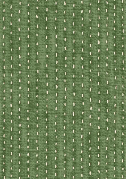 Wild Rice - Myrtle