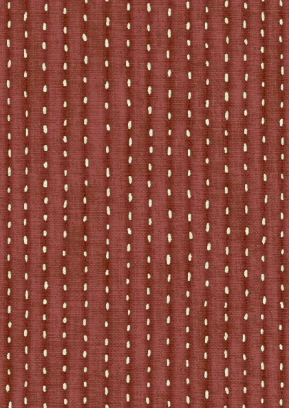Red Hut