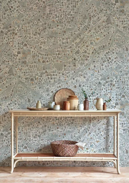 Utopia lifestyle image
