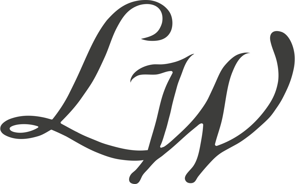 Lewis & Wood