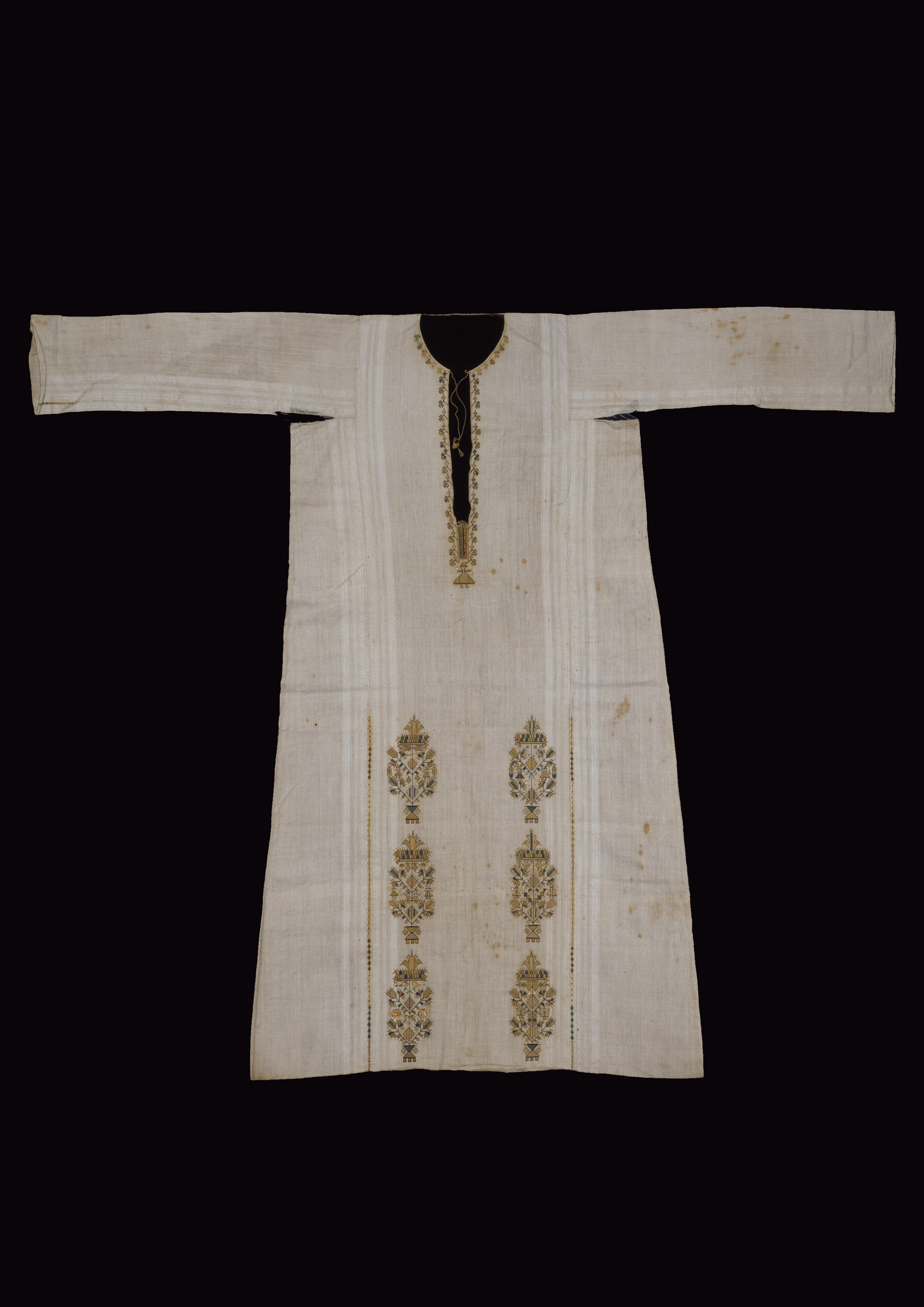 athena original dress