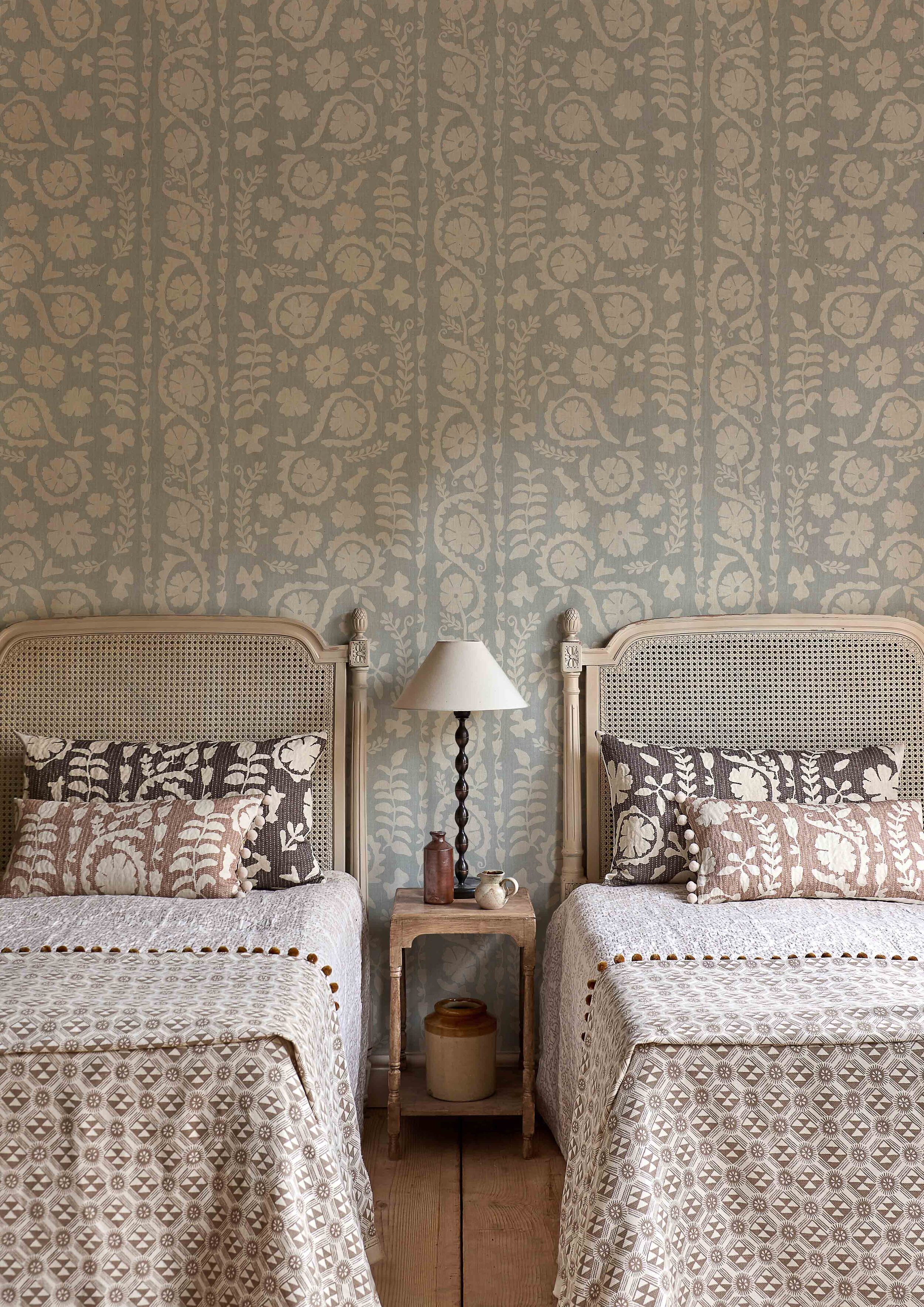 fresh twin bedroom lewis and wood